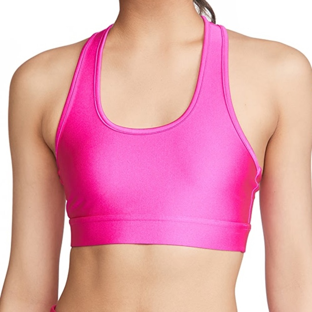 BANDIER ALL ACCESS FRONT ROW BRA